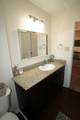 410 Barkwood Drive - Photo 19