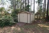 410 Barkwood Drive - Photo 25