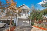 1914 Shearn Street - Photo 1