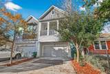 1914 Shearn Street - Photo 2
