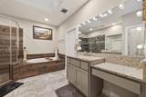 1914 Shearn Street - Photo 25