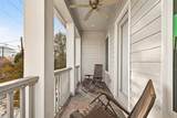1914 Shearn Street - Photo 26
