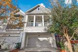 1914 Shearn Street - Photo 3
