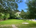 5219 Schuler Street - Photo 1