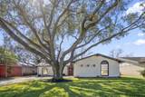 16723 Kieth Harrow Blvd - Photo 1