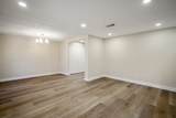 16723 Kieth Harrow Blvd - Photo 10
