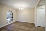 16723 Kieth Harrow Blvd - Photo 11