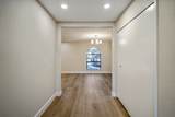16723 Kieth Harrow Blvd - Photo 12