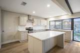 16723 Kieth Harrow Blvd - Photo 14