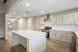 16723 Kieth Harrow Blvd - Photo 15