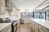 16723 Kieth Harrow Blvd - Photo 17