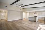16723 Kieth Harrow Blvd - Photo 18