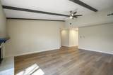 16723 Kieth Harrow Blvd - Photo 20