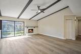 16723 Kieth Harrow Blvd - Photo 23