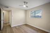 16723 Kieth Harrow Blvd - Photo 24