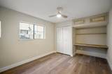 16723 Kieth Harrow Blvd - Photo 25