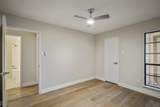 16723 Kieth Harrow Blvd - Photo 26