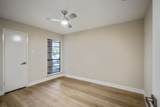 16723 Kieth Harrow Blvd - Photo 27