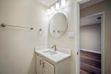 16723 Kieth Harrow Blvd - Photo 29