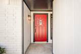 16723 Kieth Harrow Blvd - Photo 3