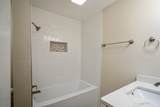 16723 Kieth Harrow Blvd - Photo 30