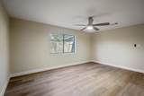 16723 Kieth Harrow Blvd - Photo 31