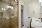 16723 Kieth Harrow Blvd - Photo 32