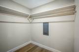16723 Kieth Harrow Blvd - Photo 35