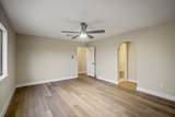 16723 Kieth Harrow Blvd - Photo 36