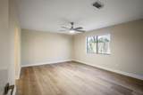 16723 Kieth Harrow Blvd - Photo 37