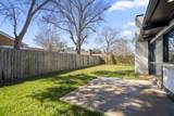 16723 Kieth Harrow Blvd - Photo 38