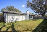 16723 Kieth Harrow Blvd - Photo 39