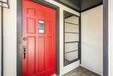 16723 Kieth Harrow Blvd - Photo 4