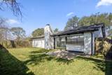 16723 Kieth Harrow Blvd - Photo 40