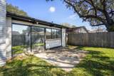 16723 Kieth Harrow Blvd - Photo 41