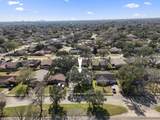16723 Kieth Harrow Blvd - Photo 42