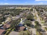 16723 Kieth Harrow Blvd - Photo 44