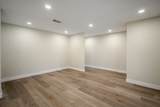 16723 Kieth Harrow Blvd - Photo 8
