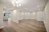 16723 Kieth Harrow Blvd - Photo 9