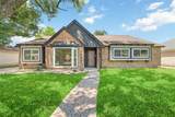 5950 Dumfries Dr - Photo 1