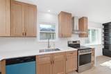 5950 Dumfries Dr - Photo 10