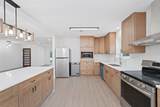 5950 Dumfries Dr - Photo 11