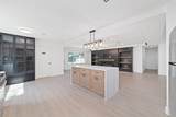 5950 Dumfries Dr - Photo 12