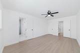 5950 Dumfries Dr - Photo 13