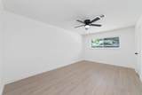 5950 Dumfries Dr - Photo 14