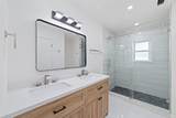 5950 Dumfries Dr - Photo 15