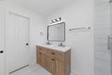 5950 Dumfries Dr - Photo 16