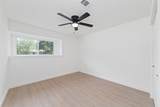 5950 Dumfries Dr - Photo 17