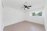 5950 Dumfries Dr - Photo 18