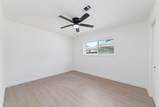 5950 Dumfries Dr - Photo 19